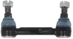 REINHOCH Brat/Bieleta Suspensie, Stabilizator Axa Fata Dreapta Rh55-7010 Irizar Pb