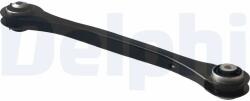 DELPHI Brat, Suspensie Roata Dreapta Tc4491 Audi A4 B9/A5/A8 D5/Q7 Bentley Bentayga (TC4491)