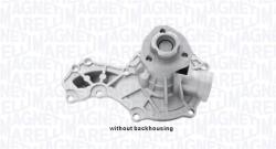 MAGNETI MARELLI Pompă De Apă, Răcire Motor 352316171161 Alfa Romeo Gt Audi 100 C2/100 C3/100 C4 (352316171161)