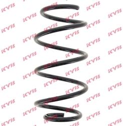 KYB Arc Spiral Punte Fata Ra3553 Hyundai I40 I/I40 I Cw (RA3553)