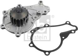 Febi Bilstein Pompă De Apă, Răcire Motor 24528 Citroën Berlingo/Berlingo / Berlingo First/C2