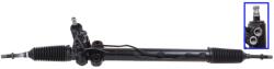 ELSTOCK Caseta Directie 11-1313 Hyundai Santa Fé Ii (11-1313)