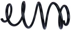 MAXGEAR Arc Spiral 60-0897D Vw Passat B6