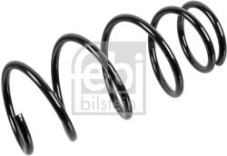 Febi Bilstein Arc Spiral Punte Fata 174930 Toyota Yaris