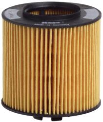 HENGST FILTER Filtru Ulei E320H01D84 Audi A3 Seat Altea/Cordoba/Ibiza Iii/Ibiza Iv/Leon Vw Eos (E320H01D84)