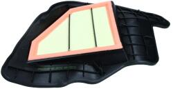 MAXGEAR Filtru Aer Dreapta 26-2546 Bmw 5/5 Gran Turismo/6/7/X5/X6 (26-2546)