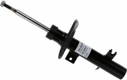 SACHS Amortizor 350094 Peugeot 2008 I (350094)