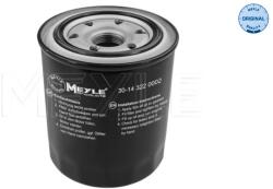 MEYLE Filtru Ulei 30-143220002 Ford Ranger Mazda B-Serie Toyota 4 Runner Ii/Avensis