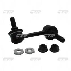 CTR Brat/Bieleta Suspensie, Stabilizator Axa Fata Dreapta Cl0640R Lexus Gs/Is Iii/Rc