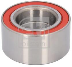 FEBI BILSTEIN Rulment Roata Axa Spate Dreapta 04526 Audi 100 C2/100 C3/200 C2/200 C3 Bmw 3/Z1 (04526)