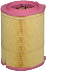 Hengst Filter Filtru Aer E2264L Daf Xd/Xdc/Xf Ii/Xfc/Xg/Xg+