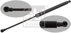 Febi Bilstein Amortizor Portbagaj Pe Ambele Parti 32906 Renault Scénic Iii