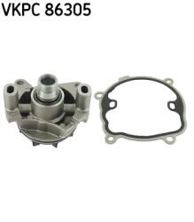 SKF Pompă De Apă, Răcire Motor Vkpc86305 Nissan Interstar/Primastar Opel Movano A (VKPC86305)