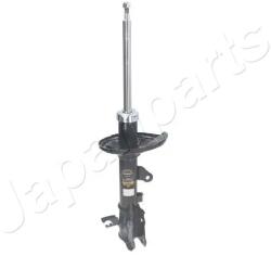 JAPANPARTS Amortizor Axa Spate Stanga Mm-Ki005 Kia Cerato I