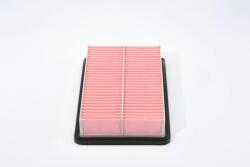 Bosch Filtru Aer 1987429188 Besturn (Faw) B70 Ford Australia Escape Mazda 6/626 V (1987429188)
