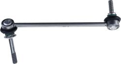 LEMFÖRDER Brat/Bieleta Suspensie, Stabilizator Axa Fata Dreapta 3544002 Bmw X5/X6 (3544002)