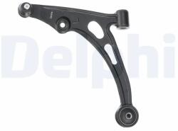 DELPHI Brat, Suspensie Roata Partea De Jos Tc5541 Suzuki Liana (TC5541)