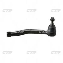 CTR Cap De Bara Axa Fata Stanga Ce0514 Infiniti Fx/Qx70 Nissan Murano Ii/Teana Ii