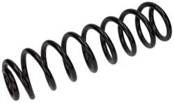 MAXGEAR Arc Spiral 60-0405D Renault Megane Ii