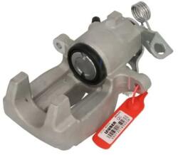 LAUBER Etrier Frana Axa Spate Dreapta 77.2361 Audi A3/A6 C5/Tt Seat Ibiza Iv/Leon (77.2361)