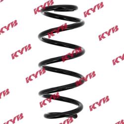 KYB Arc Spiral Puntea Spate Ra5268 Mini Mini