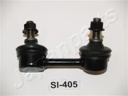 JAPANPARTS Bara Stabilizatoare, Suspensie Fata Dreapta Si-405R Honda Accord Vi/Accord Vii