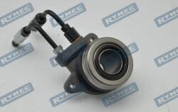 RYMEC Rulment De Presiune, Ambreiaj Csc1081530 Hyundai I40 I/I40 I Cw Kia Carens Iv (CSC1081530)