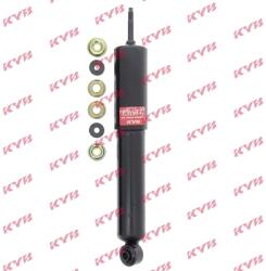 KYB Amortizor Punte Fata 340015 Mazda Bt-50 Pick-Up (340015)