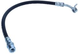 MAXGEAR Furtun Frana 52-0364 Chevrolet Epica/Evanda Daewoo Evanda/Magnus/Tosca (52-0364)