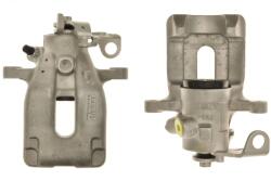 Bosch Etrier Frana 0986473421 Citroën C2/C2 Enterprise/C3 Aircross Ii/C3 I/C3 Ii/Ds3