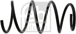Febi Bilstein Arc Spiral Punte Fata 24888 Renault Megane I/Megane I Kombi