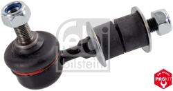 Febi Bilstein Brat/Bieleta Suspensie, Stabilizator Axa Fata Dreapta 31709