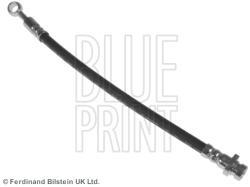 BLUE PRINT Furtun Frana Axa Spate Dreapta Adg053232 Hyundai I30 (ADG053232)