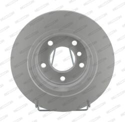 FERODO Disc Frana Ddf1073C Bmw 3 (DDF1073C)