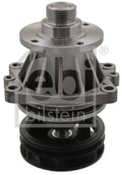 FEBI BILSTEIN Pompă De Apă, Răcire Motor 01293 Bmw 3/5/7/X3/X5/Z3/Z4 Land Rover Defender (01293)