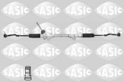 SASIC Caseta Directie 7376027 Nissan Qashqai I/Qashqai Ii (7376027)
