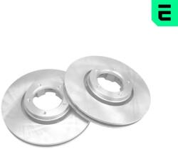 OPTIMAL Disc frana OPTIMAL BS-1640C (BS-1640C)