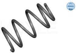 MEYLE Arc Spiral Punte Fata 40-146390015 Citroën Jumper Ii (40-146390015)