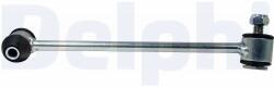 DELPHI Brat/Bieleta Suspensie, Stabilizator Tc2151 Mercedes-Benz C-Class/Cls/E-Class (TC2151)