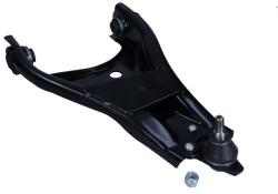 MAXGEAR Brat, Suspensie Roata Axa Fata Dreapta 72-3699 Dacia Duster Renault Duster