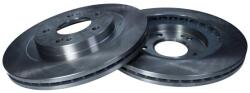 MAXGEAR Disc Frana 19-2445 Mitsubishi Pajero Pinin I/Pajero Sport I (19-2445)
