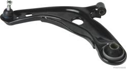 HERTH+BUSS JAKOPARTS Brat, Suspensie Roata J4902064 Daihatsu Charade Viii Subaru Trezia Toyota Yaris (J4902064)