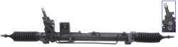 ELSTOCK Caseta Directie 11-1451 Volvo V70 Ii/Xc70 I Cross Country/Xc90 I