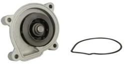 THERMOTEC Pompă De Apă, Răcire Motor D1W056Tt Audi A3 Seat Cordoba/Ibiza Iii/Ibiza Iv