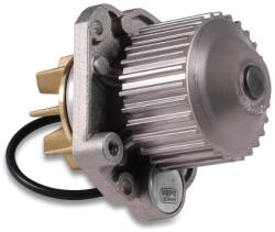 HEPU Pompă De Apă, Răcire Motor P1075 Citroën C5 I/C5 Ii/C5 Iii/C6/C8 Fiat Ulysse