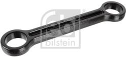 Febi Bilstein Brat/Bieleta Suspensie, Stabilizator Puntea Spate 172295 Mercedes-Benz Actros