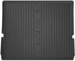 Frogum Cheder Portbagaj Dz403260 Ford S-Max