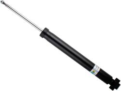 BILSTEIN Amortizor Puntea Spate 19-274195 Vw Golf Alltrack Vii/Golf Alltrack Viii (19-274195)