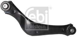 Febi Bilstein Brat, Suspensie Roata Axa Spate Dreapta 180288 Opel Insignia A