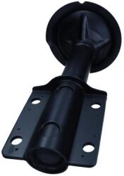MAXGEAR Amortizor Punte Fata 11-0059 Citroën Jumper I Fiat Ducato Peugeot Boxer (11-0059)